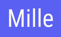 Mille Real Estate