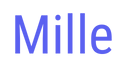 Mille Real Estate